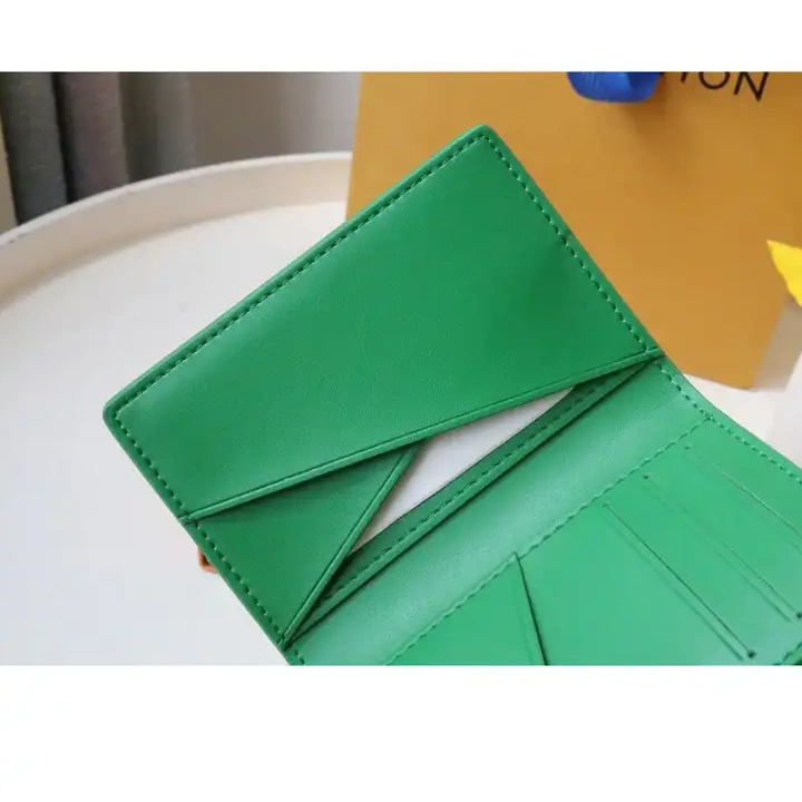 Official Brother Sam Bag LV 2208DJ0023 0709